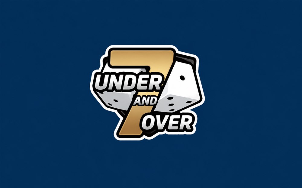 Under and Over 7